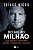 DO MIL AO MILHÃO - Imagem 1