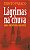 LÁGRIMAS NA CHUVA - UMA AVENTURA NA URSS - VOL. 949 - Imagem 1