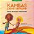 KAMBAS PARA SEMPRE - Imagem 1