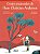 CONTOS ENCANTADOS DE HANS CHRISTIAN ANDERSEN - Imagem 1