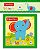 FISHER-PRICE - ELEFANTE - Imagem 1