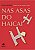 NAS ASAS DO HAICAI - Imagem 1
