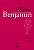 WALTER BENJAMIN - Imagem 1
