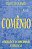 COMÊNIO - Imagem 1