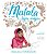 MALALA E SEU LÁPIS MÁGICO - Imagem 1