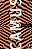 A QUEDA - Imagem 1