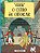 O CETRO DE OTTOKAR - Imagem 1