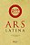 ARS LATINA - Imagem 1