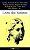 LIVRO DOS SONETOS - VOL. 3 - Imagem 1