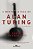 A MORTE E A VIDA DE ALAN TURING - Imagem 1