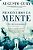 PRISIONEIROS DA MENTE - Imagem 1