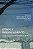 ESTADO E DESENVOLVIMENTO: POLÍTICA E RELAÇÕES INTERNACIONAIS NO BRASIL CONTEMPORÂNEO - Imagem 1