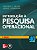 INTRODUÇÃO À PESQUISA OPERACIONAL - Imagem 1