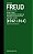 FREUD (1912-1914) - OBRAS COMPLETAS VOLUME 11 - Imagem 1