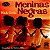 MENINAS NEGRAS - Imagem 1