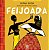 FEIJOADA - Imagem 1