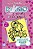 DIÁRIO DE UMA GAROTA NADA POPULAR 10 - VOL. 10 - Imagem 1