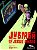 JUBIABÁ - Imagem 1