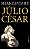 JÚLIO CÉSAR - VOL. 325 - Imagem 1