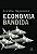 ECONOMIA BANDIDA - Imagem 1