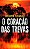 O CORAÇÃO DAS TREVAS - VOL. 81 - Imagem 1