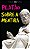 SOBRE A MENTIRA (PRECEDIDO DE SOBRE A INSPIRAÇÃO POÉTICA) - VOL. 1227 - Imagem 1
