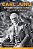 CARL JUNG - Imagem 1