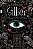 SILBER - Imagem 1