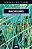BACHELARD - VOL. 30 - Imagem 1