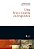 UMA BREVE HISTÓRIA DA LINGUÍSTICA - Imagem 1