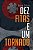 DEZ FITAS E UM TORNADO - Imagem 1
