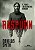 RASPÚTIN - Imagem 1