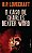O CASO DE CHARLES DEXTER WARD - VOL. 25 - Imagem 1