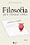 FILOSOFIA PARA O ENSINO MÉDIO - Imagem 1