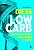 DIETA LOW-CARB - Imagem 1