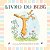 LIVRO DO BEBÊ - Imagem 1
