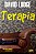 TERAPIA - Imagem 1