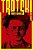 TROTSKI: UMA BIOGRAFIA - Imagem 1