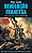 REVOLUÇÃO FRANCESA, VOLUME II: ÀS ARMAS, CIDADÃOS! (1793-1799) - VOL. 1068 - Imagem 1