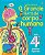 O GRANDE LIVRO DO CORPO HUMANO - Imagem 1
