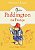 PADDINGTON - NA FRANÇA - Imagem 1