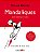MANDALIQUES - Imagem 1