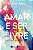 AMAR E SER LIVRE - Imagem 1