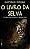 O LIVRO DA SELVA - VOL. 135 - Imagem 1