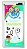 ABREMENTE - MINI GRAFISMOS - VOL. 1 - Imagem 1