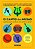 O CANTO DAS MUSAS - Imagem 1