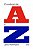 (CURADORIA) DE A A Z - Imagem 1