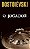 O JOGADOR - VOL. 134 - Imagem 1