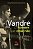VANDRÉ - Imagem 1