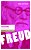 FETICHISMO - Imagem 1